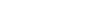 Home - MG Engineering