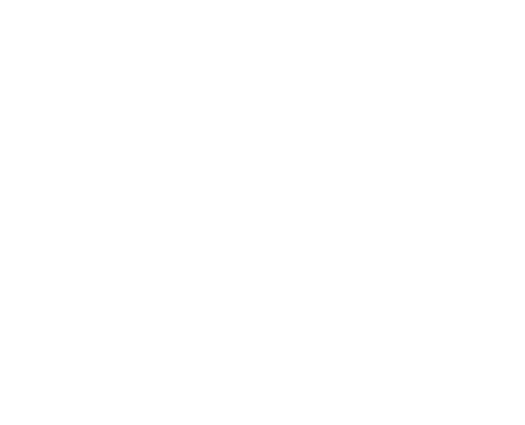 Home - MG Engineering