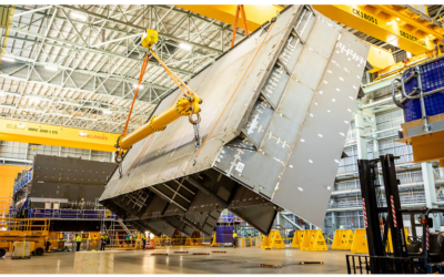 Defence Connect – August 2022