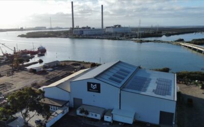 Business Journal July 2025