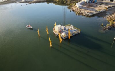 Marine Business News March 2026